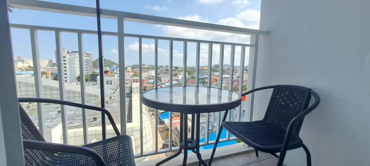 AuroraLiving at CPN-0609 - 4