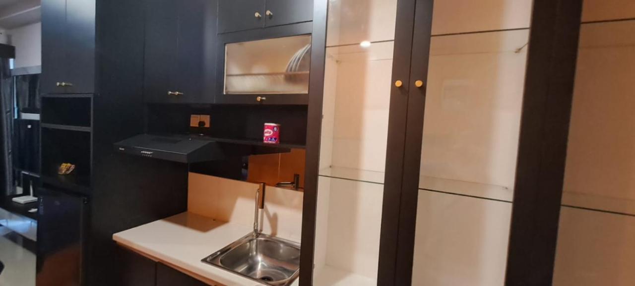 AuroraLiving at CPN-0609 - 2