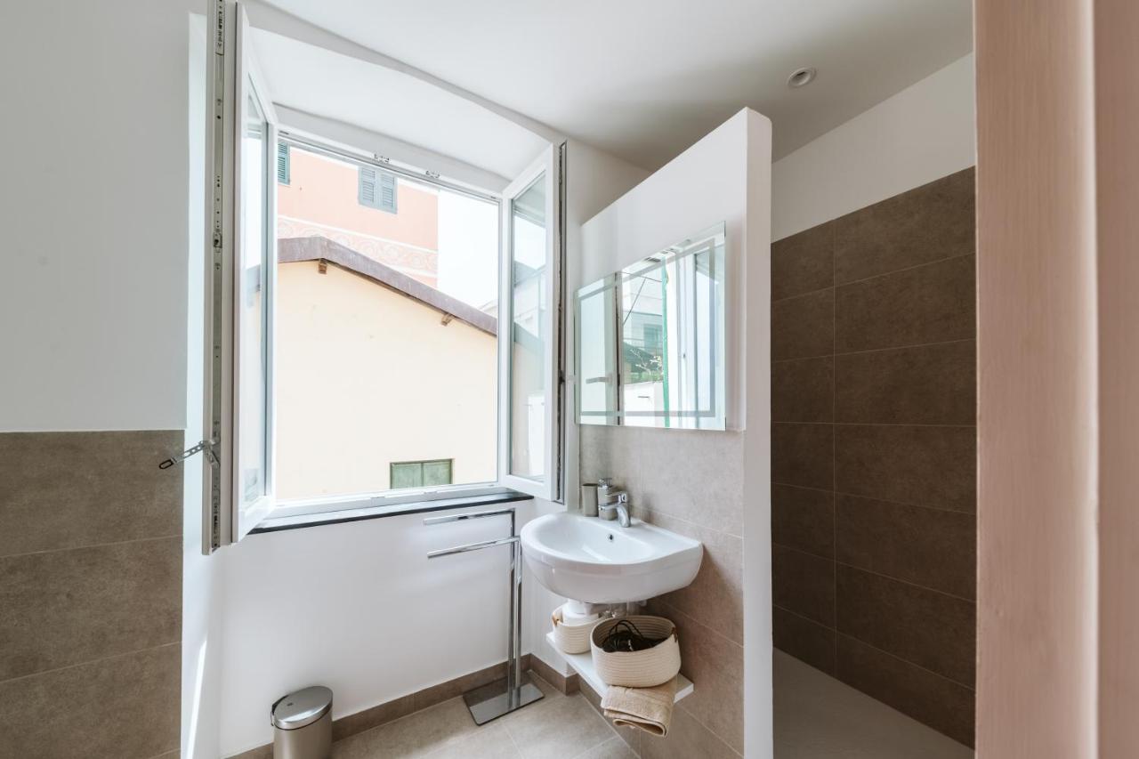 Casa Vittoria - Tenuta Golfo Paradiso - 3