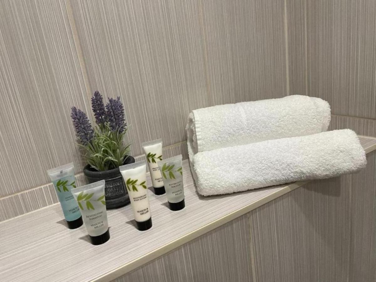 George Canning Denmark Hill, London - 3