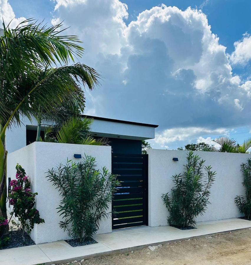 New Pearl Private Exclusive Retreat Pool&Garden - 3