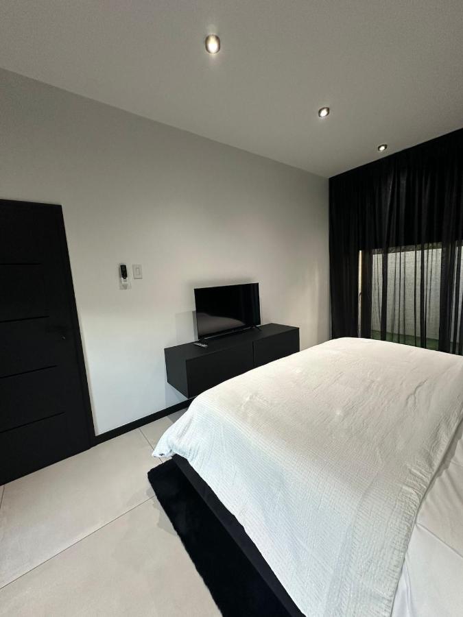 New Pearl Private Exclusive Retreat Pool&Garden - 2