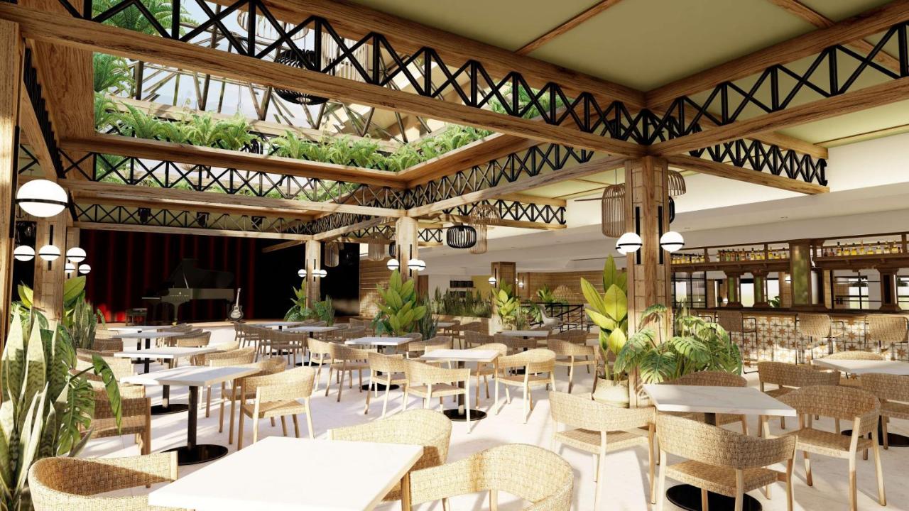 Aparthotel Aquasol - 5