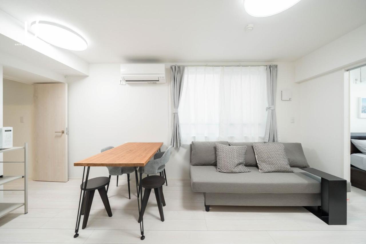 unito residence WASEDA West - 5