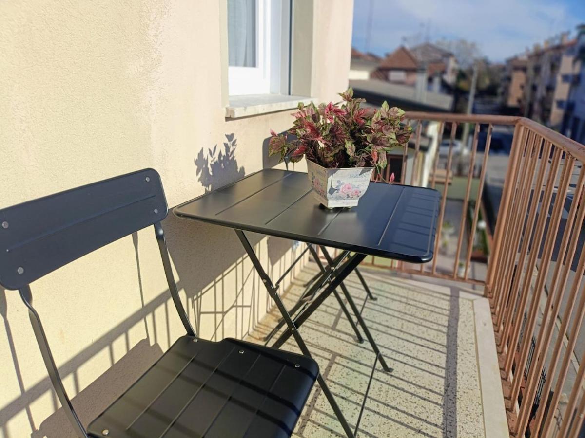 F&G Prestige Apartment - 4