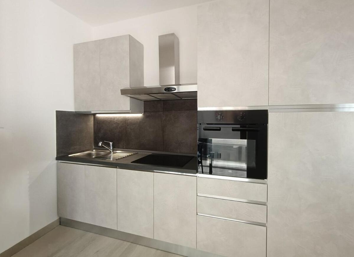 F&G Prestige Apartment - 3