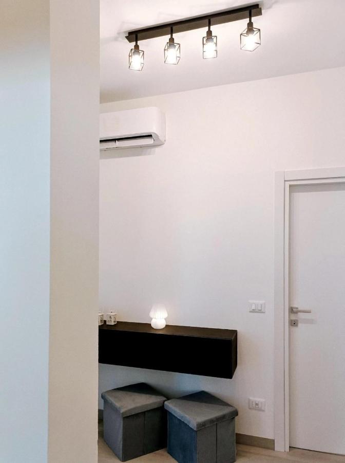 F&G Prestige Apartment - 5