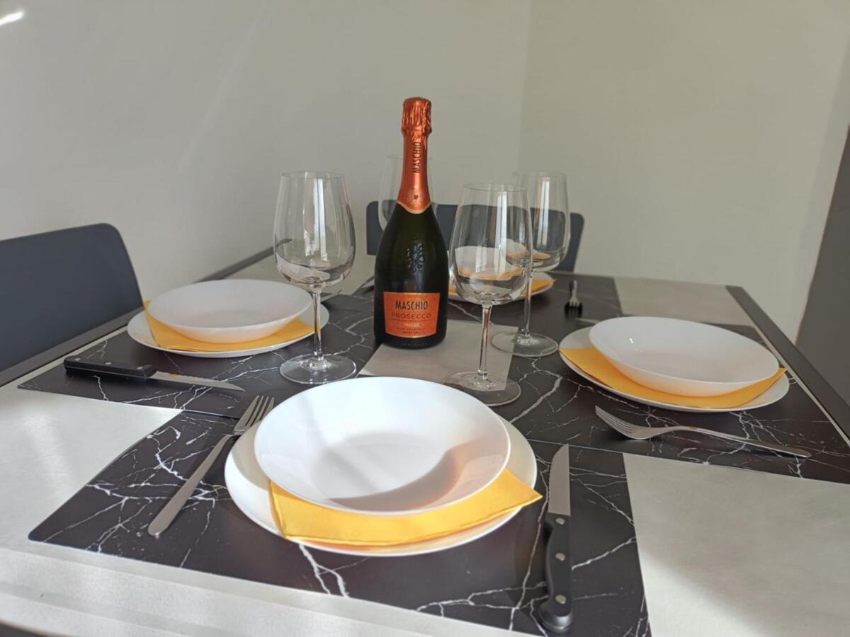 F&G Prestige Apartment - 2