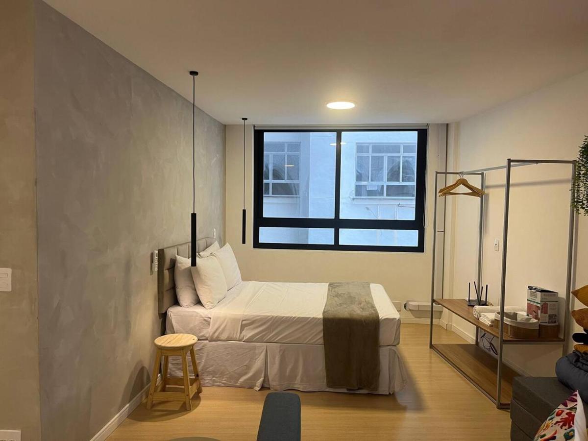 360 SUH Centro 09 Cozy Studio - 5