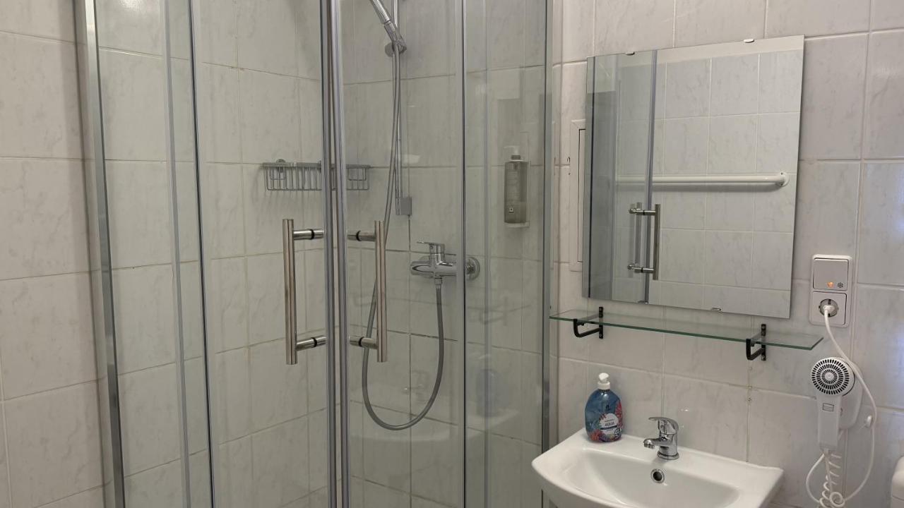 Hotel M68 - 3