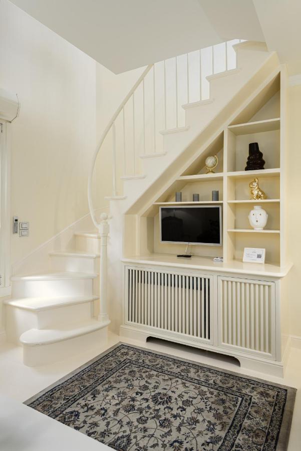 UNYCA - Florence Elegant Residence - 3