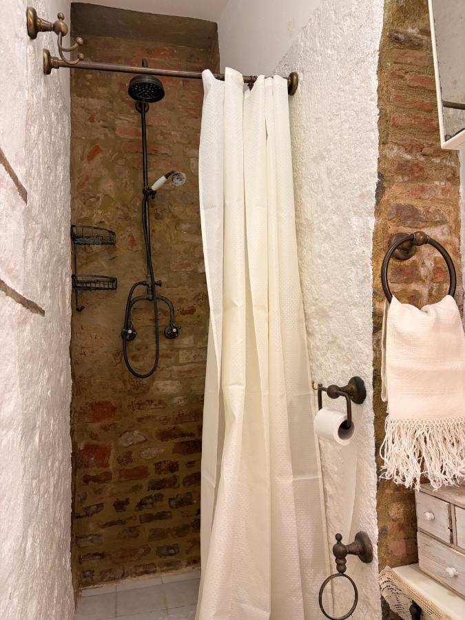 Tognazzi Casa Vacanze - Casa Ipazia - 3