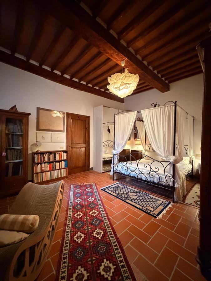 Tognazzi Casa Vacanze - Casa Ipazia - 2