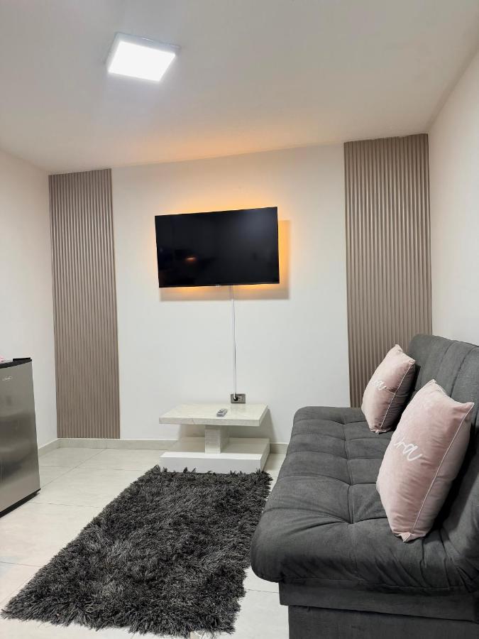 Apartamento Cerca Del Aeropuerto - 2