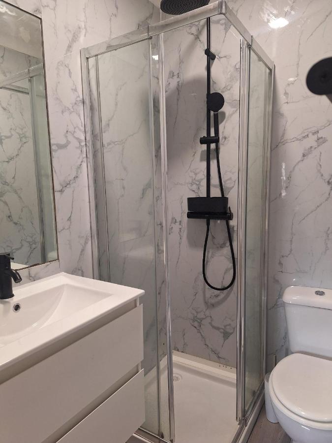 Stunning Clerigos Duplex apartment in the heart of Porto - 3
