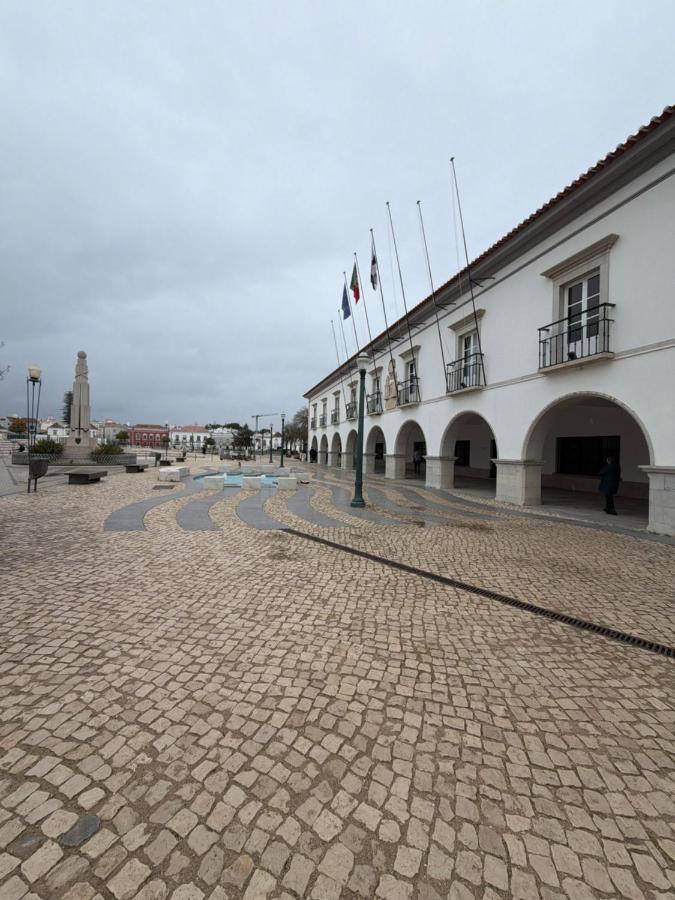 Arcada House Tavira - 5