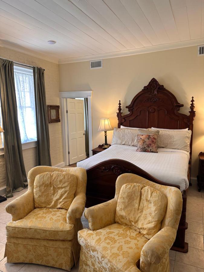 The Inn at Cedar Grove — photo 6