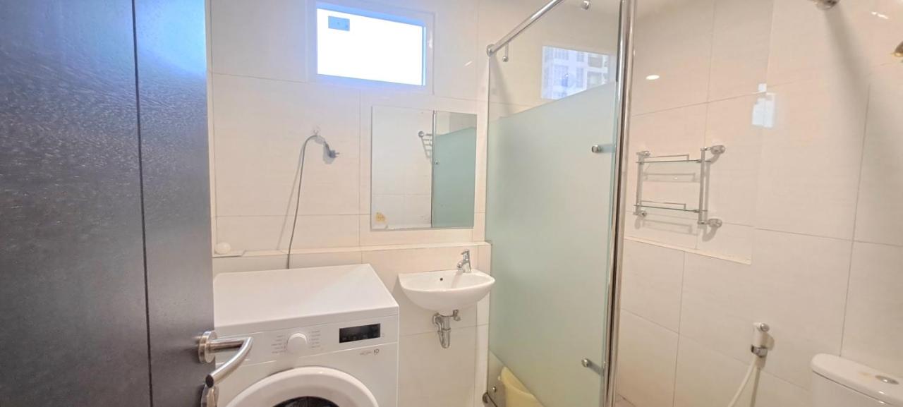 AuroraLiving at Citra Plaza Nagoya - 4