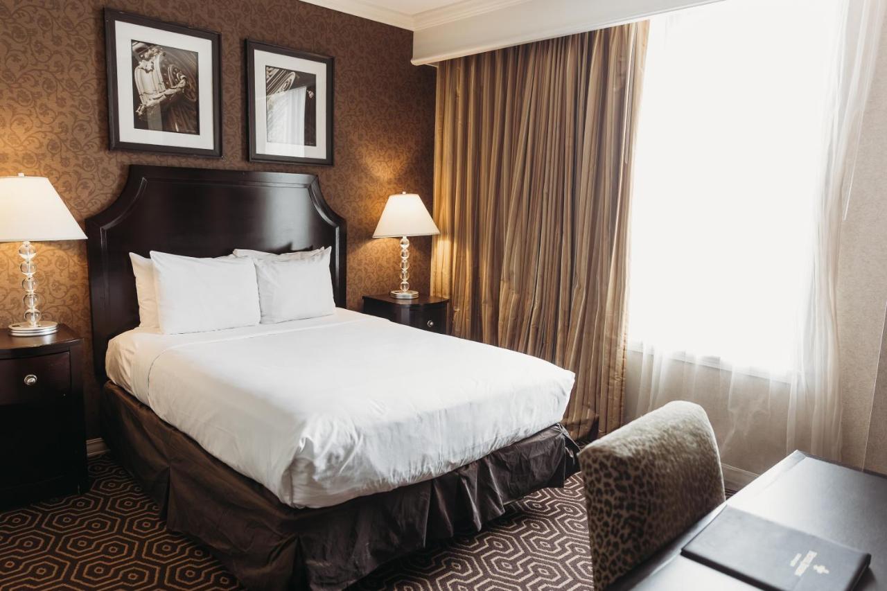 Hotel Julien Dubuque — photo 13