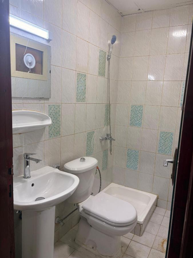 Property Dubai Al Maktoum Street - 3