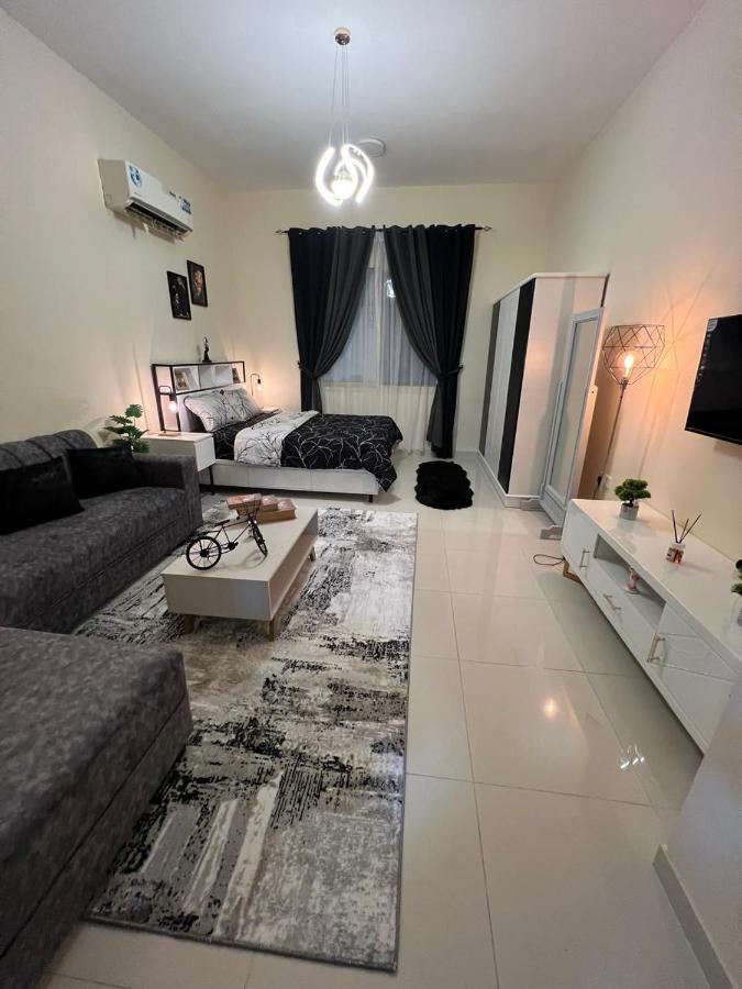 Property Dubai Al Maktoum Street - 4