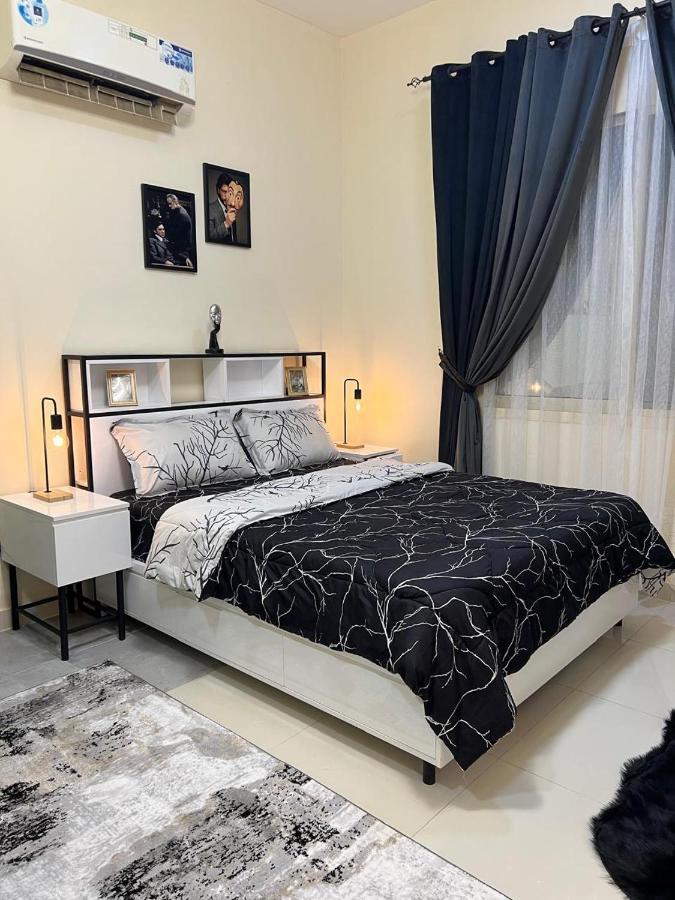 Property Dubai Al Maktoum Street - 2