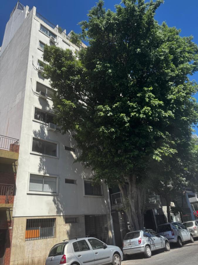 Palermo Soho Design calm and perfect location - 4