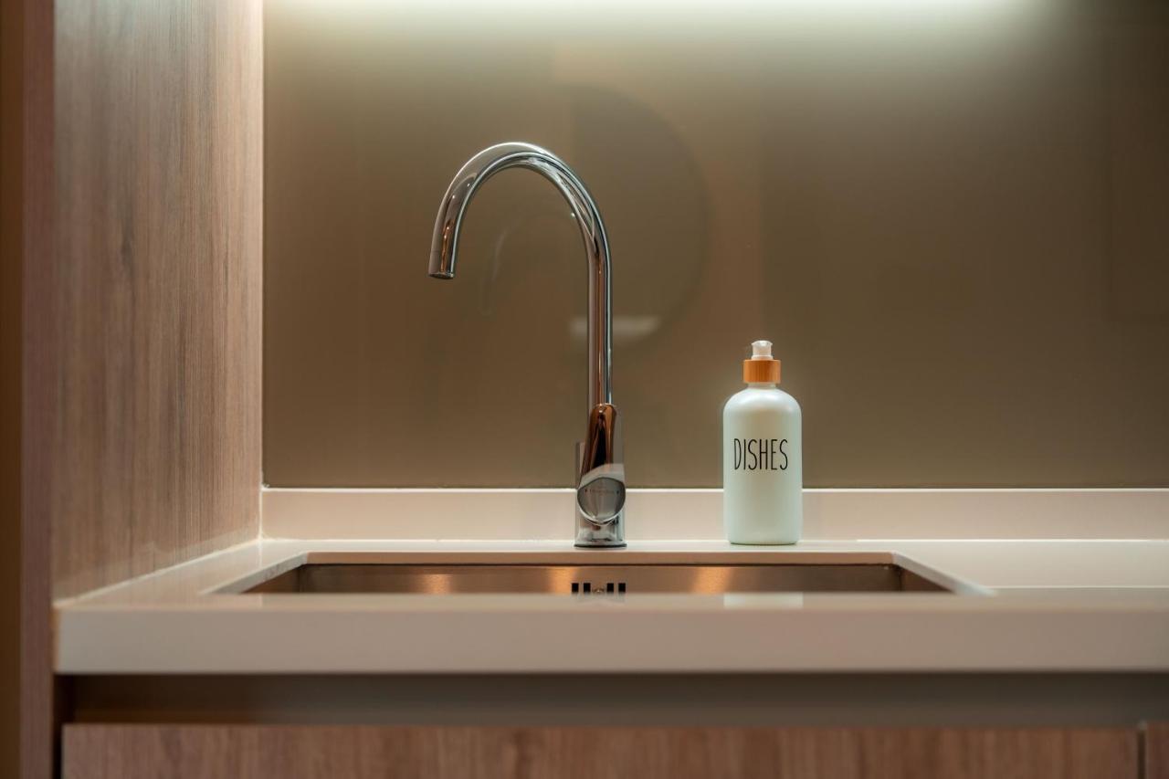 Heaven's Dreams Peninsula One Business Bay - 3