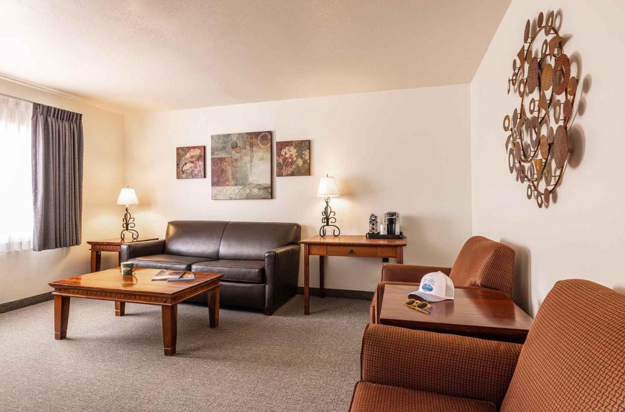 Lake Powell Lodging — photo 11