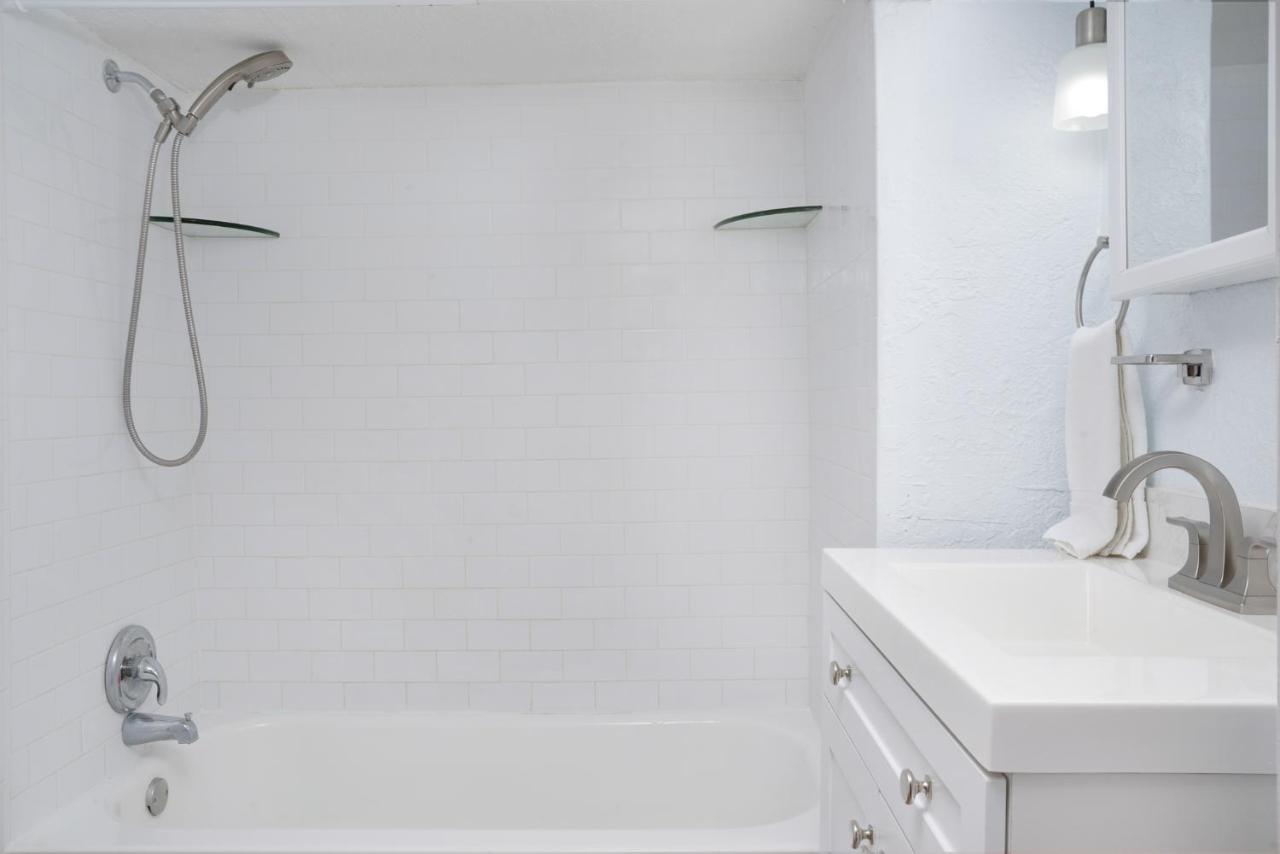 Sabal Palms Inn — photo 15