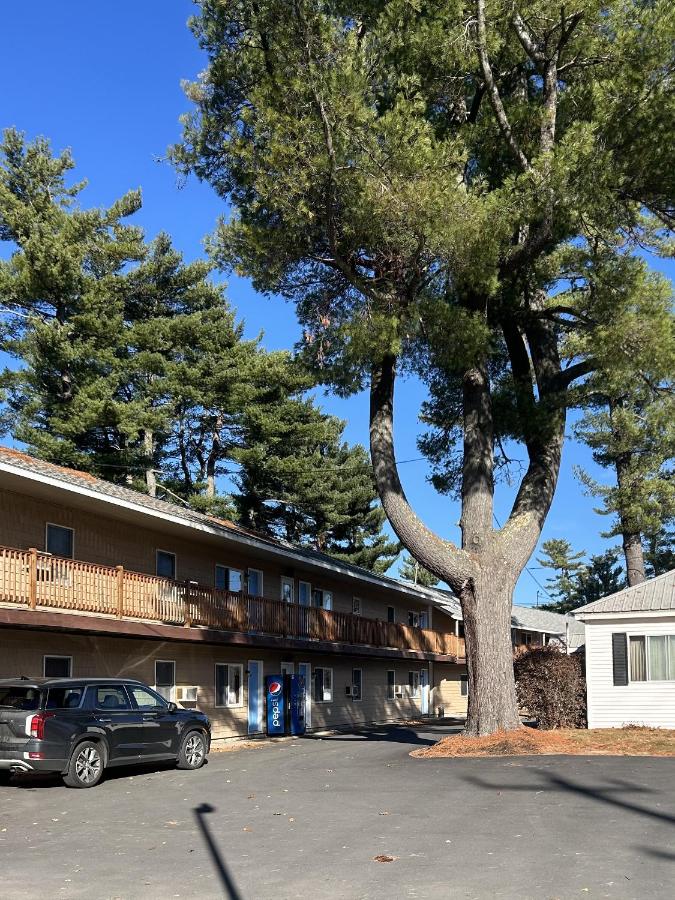Milford Motel On the River — photo 6