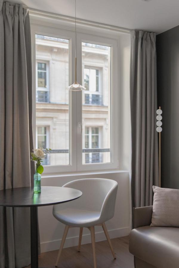 Hotel Leev Victoire & Spa - 4