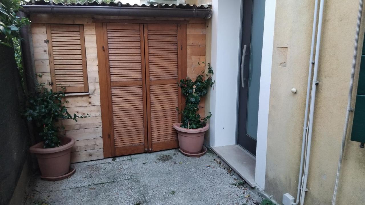 Villa Vittoria Apartments - 4