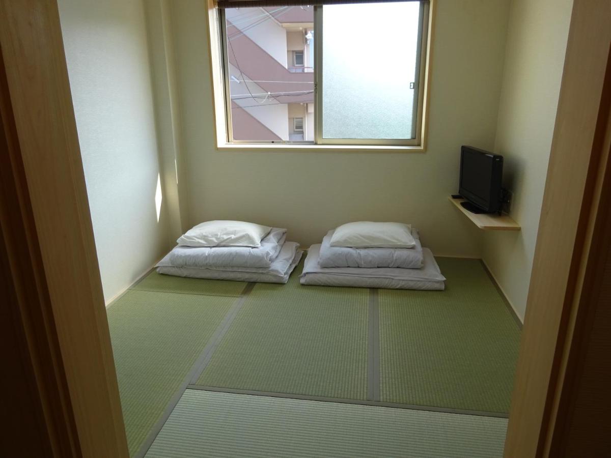 民宿こいで 勝浦 Booking Com 民宿こいで 勝浦 Booking Com