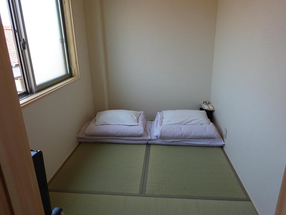 民宿こいで 勝浦 Booking Com