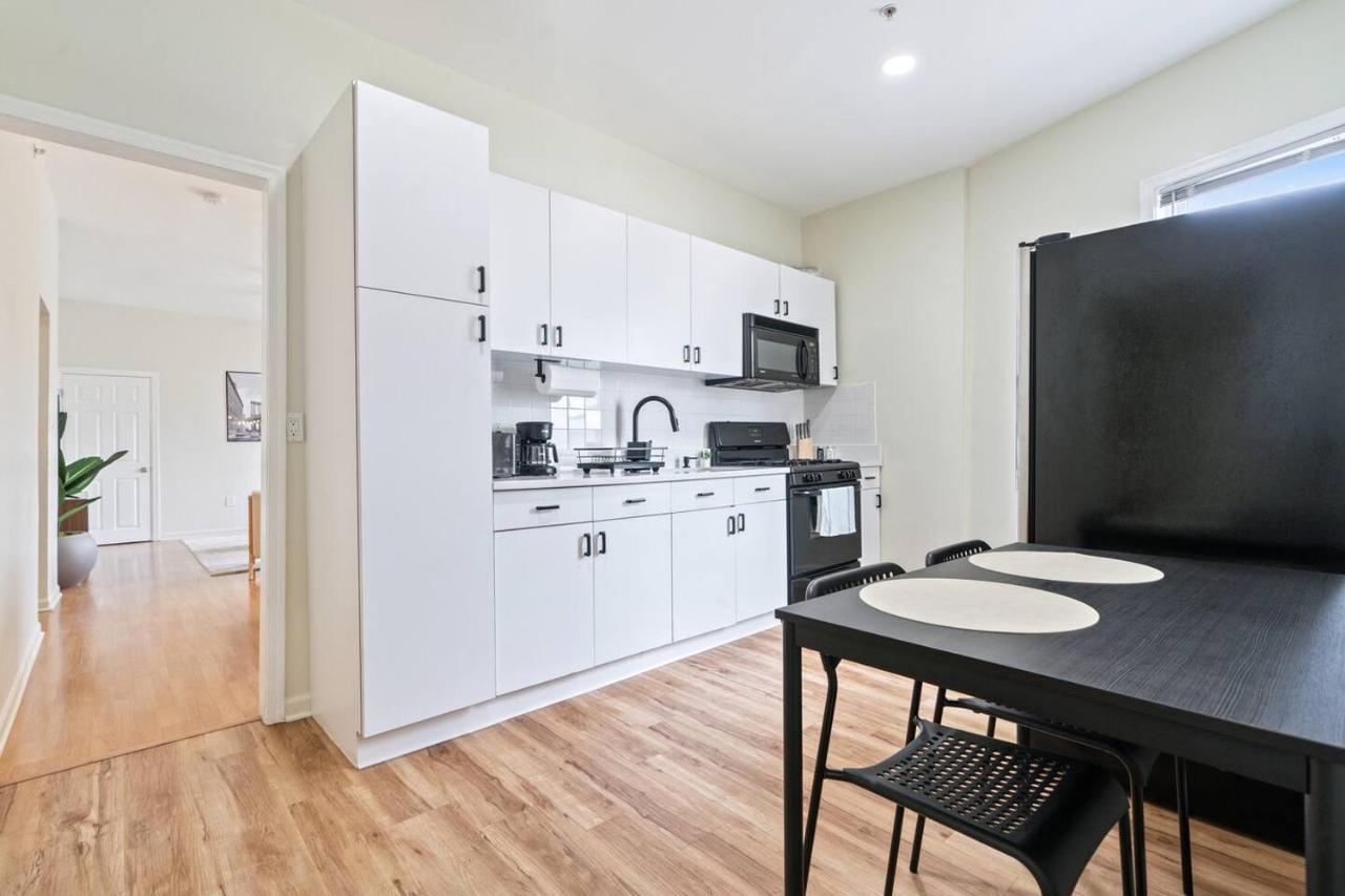 Group Retreat 15Min to NYC, MetLife, Mall, FREE Pa - 4