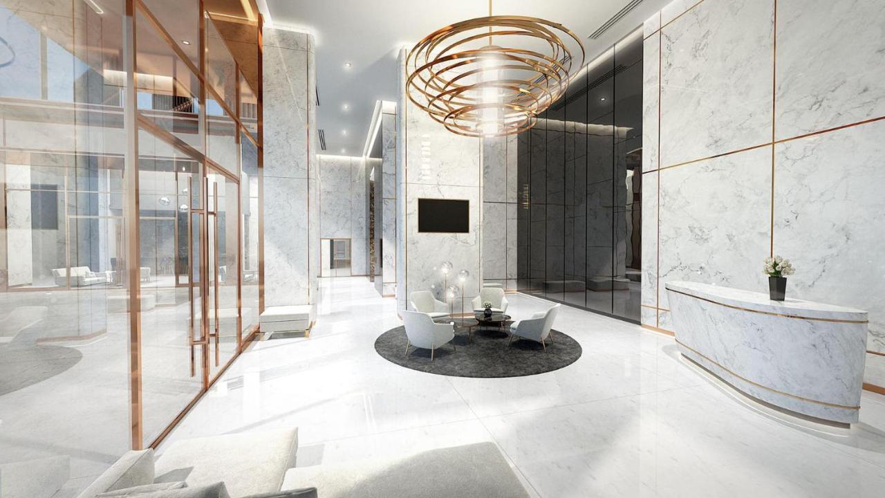 Bangkok Rama9 Cassia & Siamese - 3