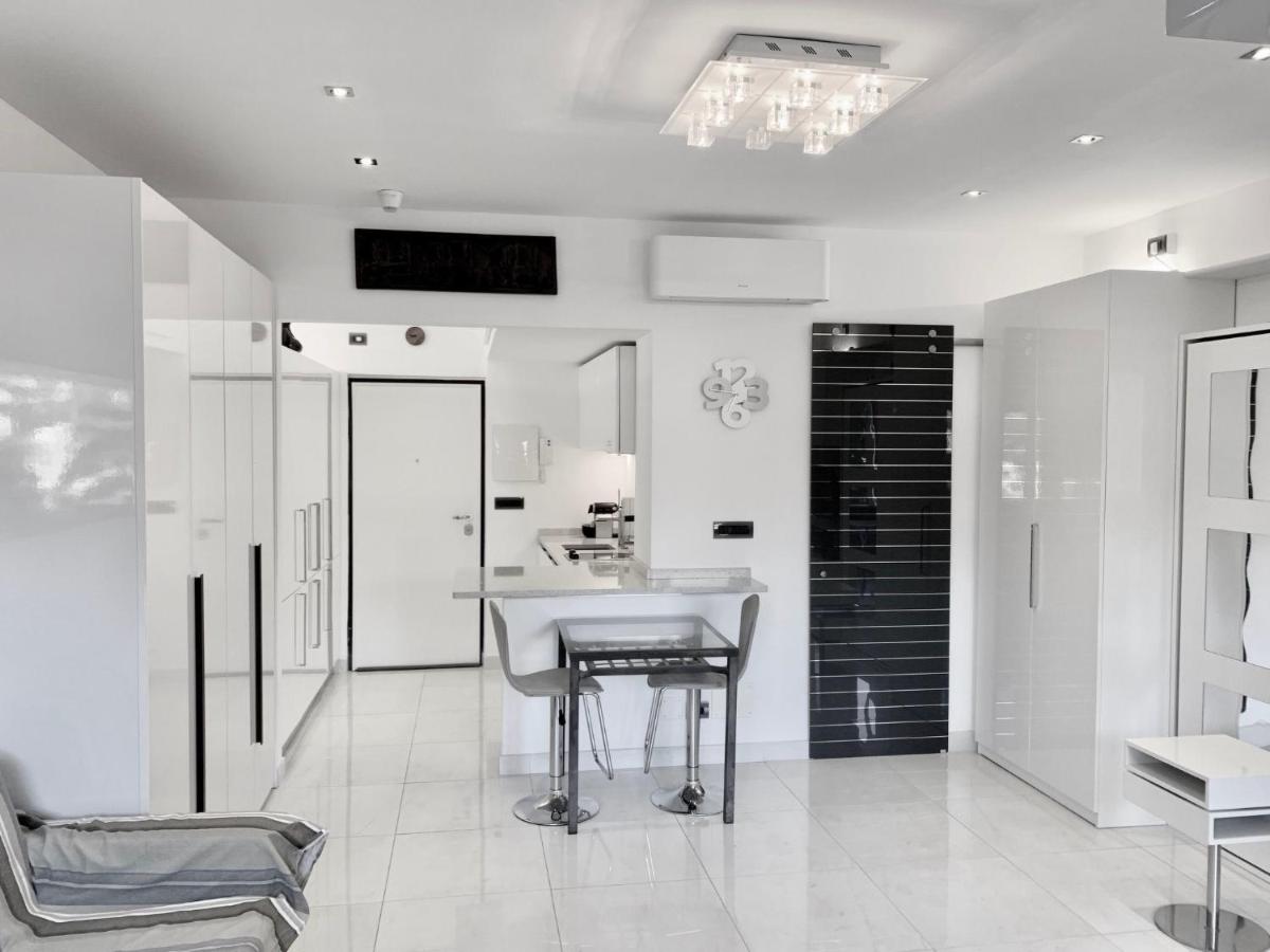 Apartment Loggia am Meer by Interhome - 2