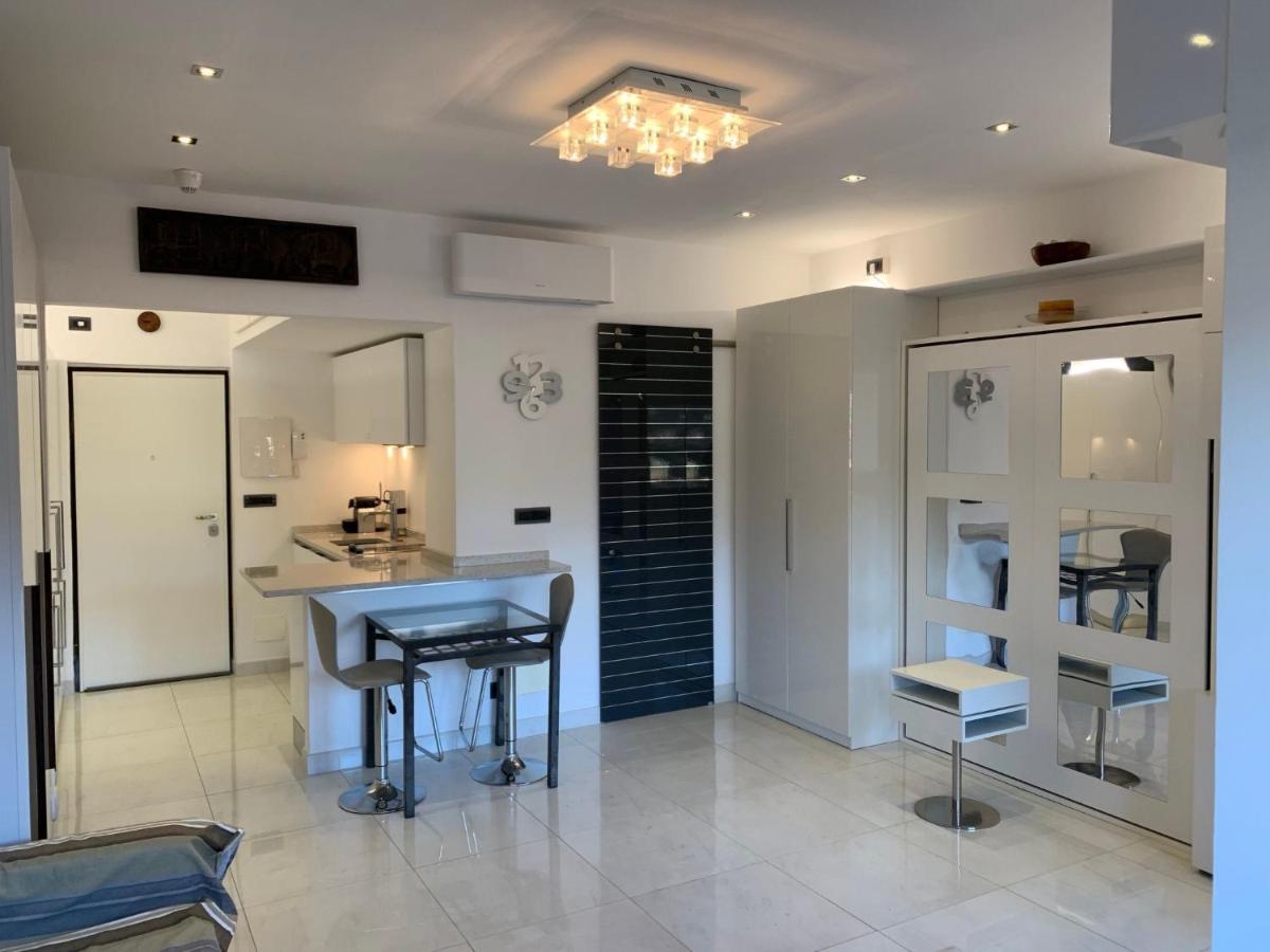 Apartment Loggia am Meer by Interhome - 4