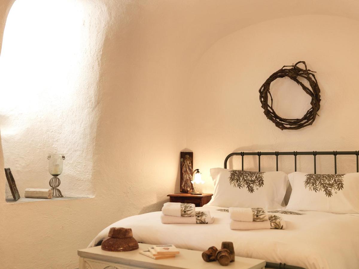 AFOURA HOUSES by K&K - 4