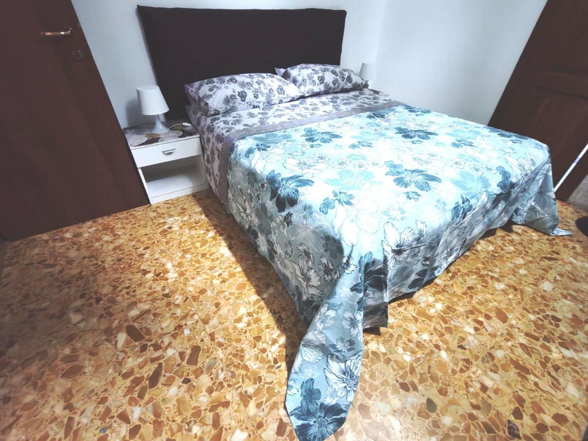 Apartment Im Herzen von Rom freefastwifi by Interhome - 3