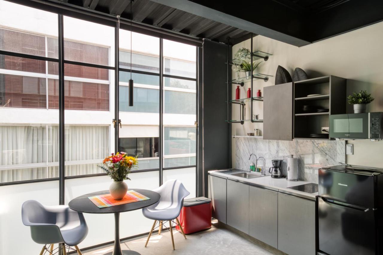 QUERETARO By Mr W - 3