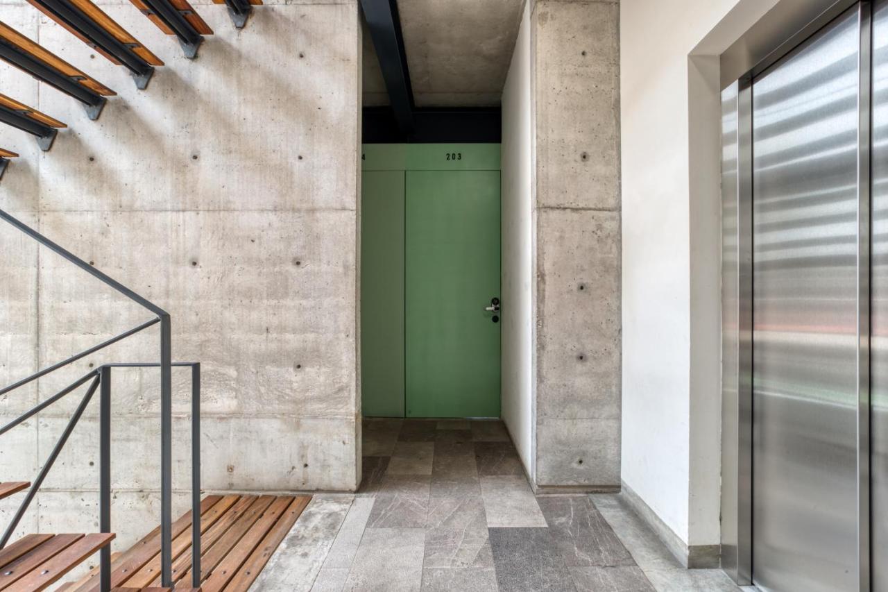 QUERETARO By Mr W - 5