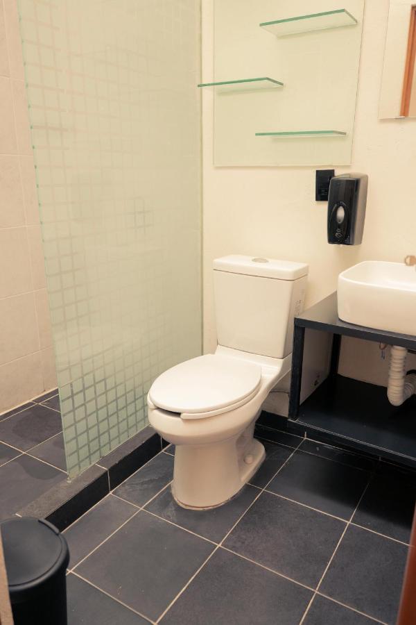 Hostal Kahlo - El sol y el viento- 4 personas - 2