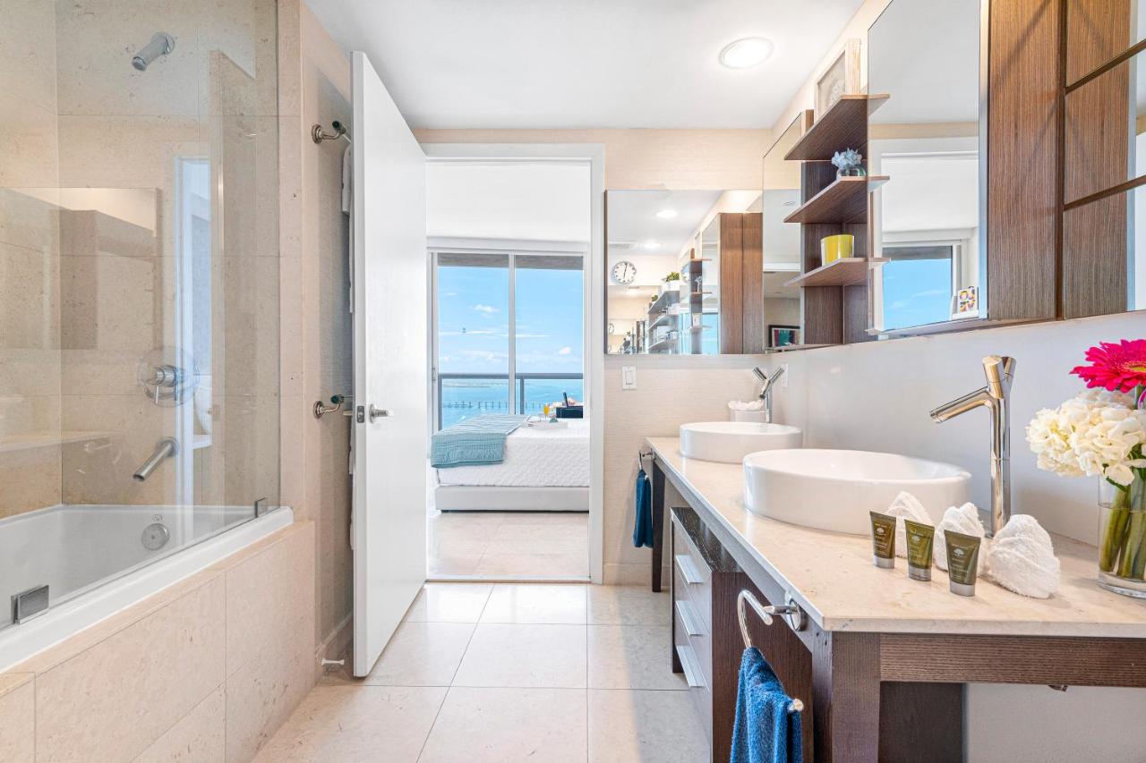 Brickell by Miami Vacation Rentals - 3