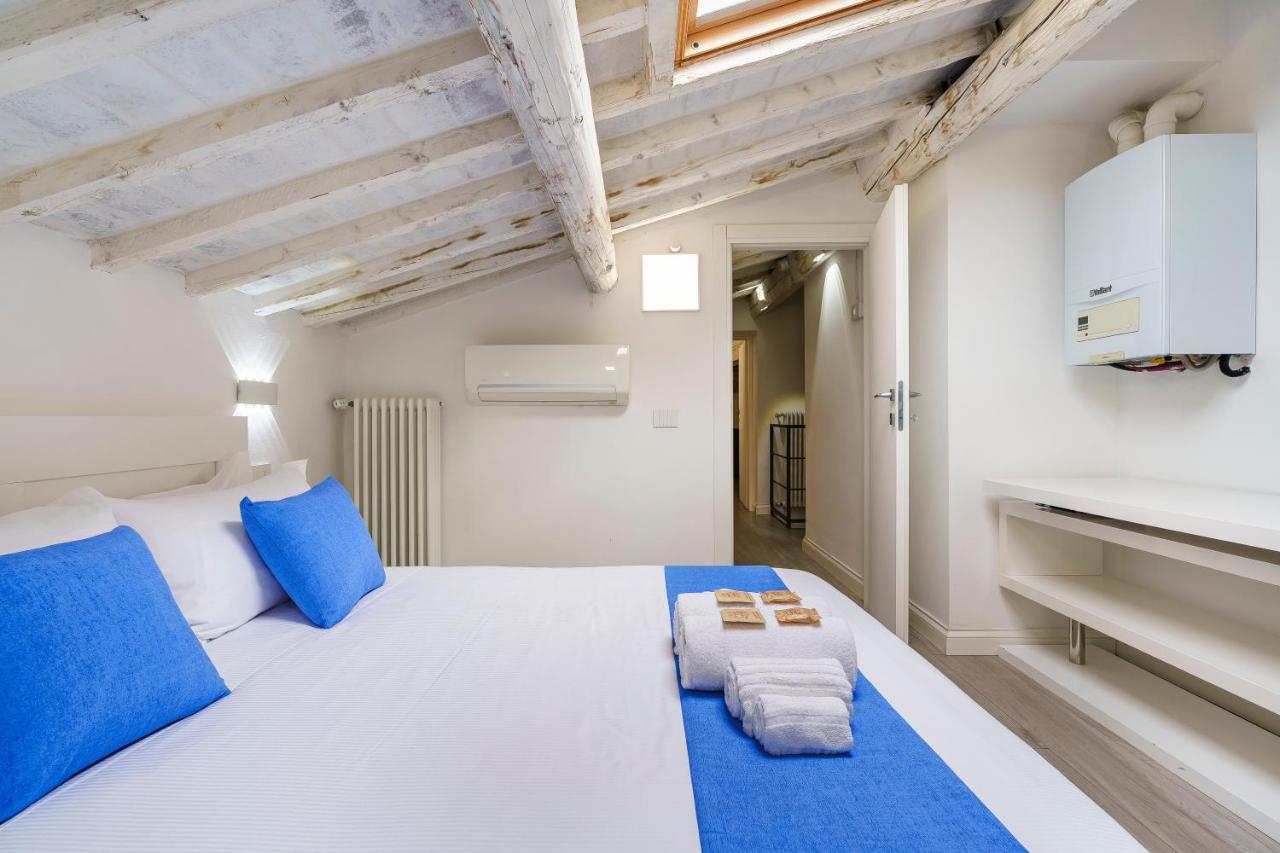 Minerva Luxe Home - 2