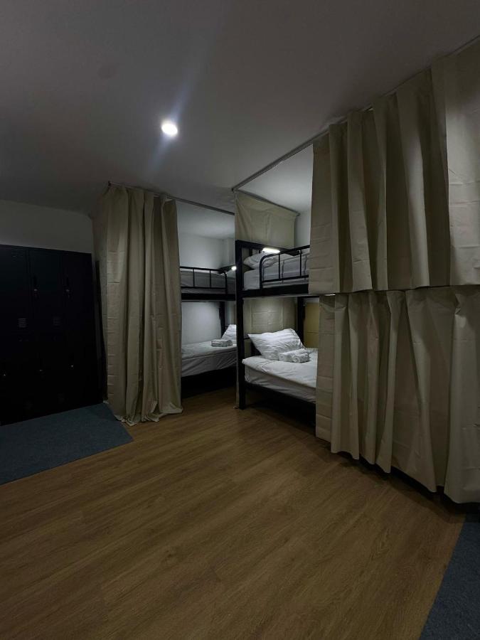Top Hotel Patong - 2