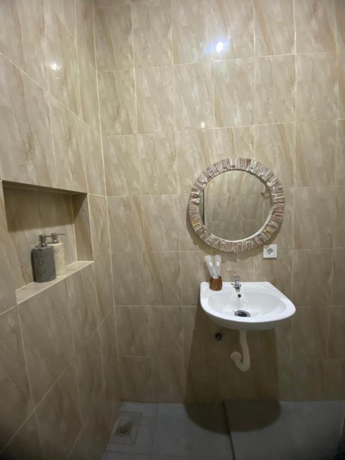 Ramaiin guest house - 3