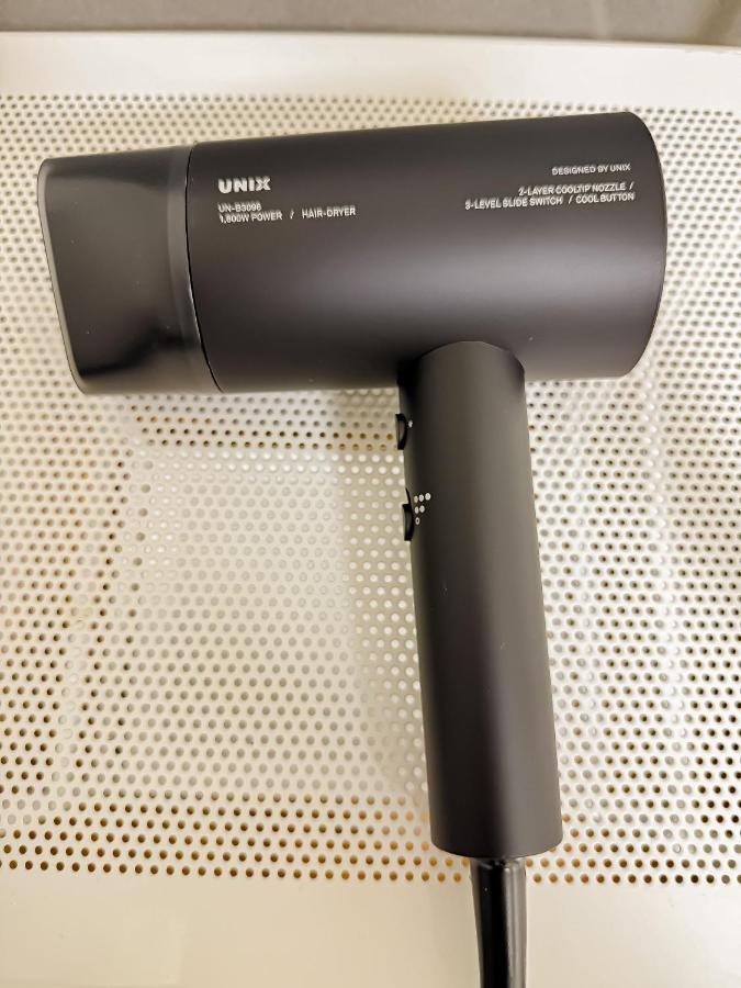 Hongdae Station 10-minute walk Yeonnam Stay2 - 5