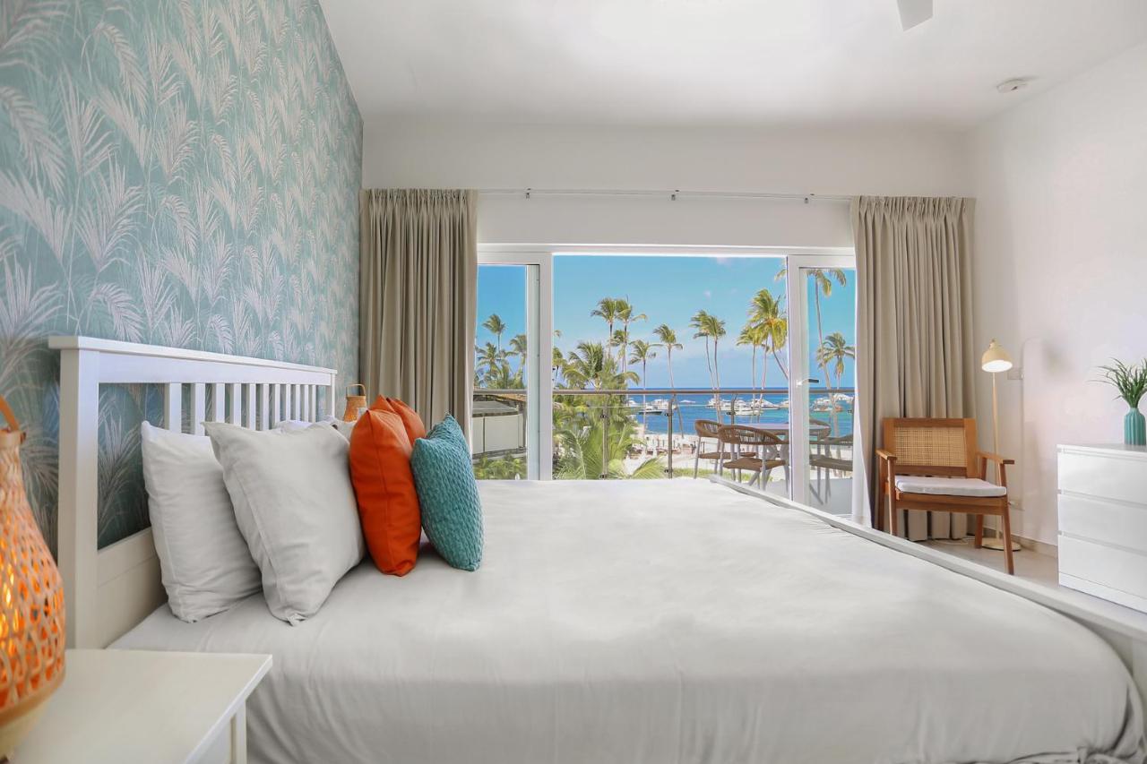 Destination Jelly / Playa Coral Condo - 2